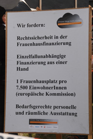 2010-3-24-Demo-SchwereWegeleichtmachen4